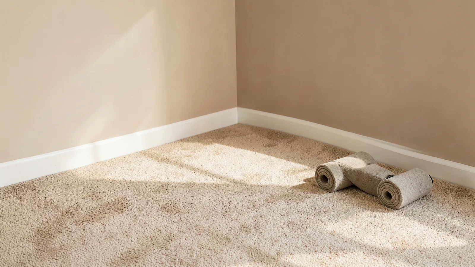 Carpet Installation in Ninety Six, SC near me
